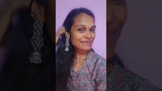 price eantho guess cheyyandi #help #me #asmr #vairalvideo #vairl #vairal