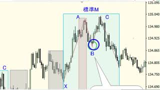 （5月生2週目➂）ＭＷ考察の始め方1｜FX RCI COM