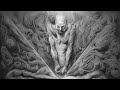 Creature Design with Steven Zapata (LIVESTREAM)