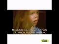 La hija de Jaco Pastorius y su relación con él (subtítulos en español)