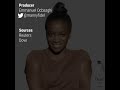 people are accusing this dove ad of being racist