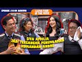 SIVA APRILIA TERSANGKA, MARSHA TIMOTHY DIINTEROGASI | LAPOR PAK! OF THE WEEK (Eps.05-09 Agustus 2024