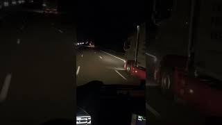 Volvo fm 450 vs DAF xf 530 Volvo imbattable 😈🐎