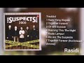 the suspects aka – kami yang disyaki 2000