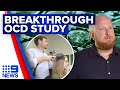 New study brings us 'one step closer' to finding cause of OCD | 9 News Australia