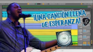 ESCUCHEMOS los INSTRUMENTOS (MULTITRACK) de \