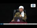 🛑 live kajian mq pagi dari masjid daarut tauhiid bandung 23 01 25