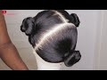 diy full lace wig from start to finish beginners friendly detailed