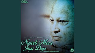 Naseeb Mera Jaga Diya (Complete Original Version)