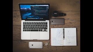 Java: Fahrenheit To Celsius Using Method