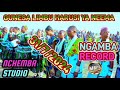 GUNESA FT LIMBU LUCHAGULA HARUSI YA NEEMA BY SUNGWA RECORDS 31/7/2024