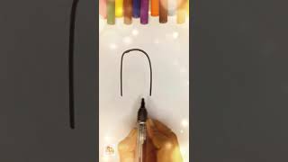 How to Draw  Ice Cream 🍦🍦|| Drawing Ice cream step by step ||#shorts#youtubeshorts#drawingshorts