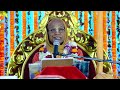 ଭକ୍ତ ମୁଚୁକୁନ୍ଦ ଚରିତ mucukunda carita day 3 session 5 hh haladhar swami maharaj iskcon bbsr