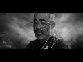 Aaron Lewis - Am I The Only One (Official Music Video)