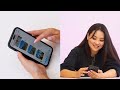 Идэржавхлан Ооноо нарын утсыг хамтдаа ухацгаая what’s on my phone s7 e5 unitel