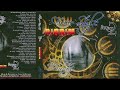 11 champa ft krasse na go kosie mama freestyle_riddim_prt2_2007