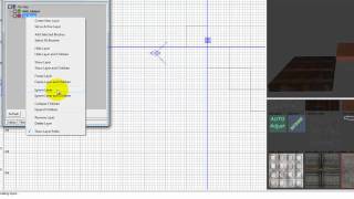 CoDRadiant: Layers Tutorial HD