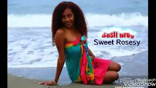 Basil Greg - Sweet Rosesy -png Music