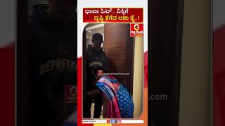 ಛಾವಾ ಹಿಟ್.. ವಿಕ್ಕಿಗೆ ದೃಷ್ಠಿ ತೆಗೆದ ಆಶಾ ತೈ..! | Chhava Movie | Vicky Kaushal | Rashmika Mandanna