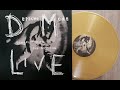 DM SOFAD LIVE FACE A - 01 I Feel You [version 2 reupload](LP48Hz.24Bits)