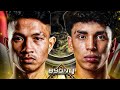 KKUNGKE VS PUTRA ABDULLAH | FULL FIGHT | ( BYON COMBAT SHOWBIZ VOL 4 )