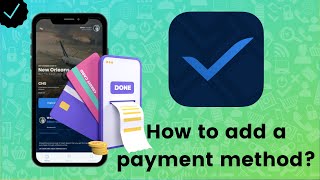 How to add a payment method on Breeze?
