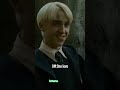 Draco asks y/n to sing this song with him #dracotiktok #harrypotter #draco #dracomalfoy #potterhead