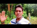 mandira dam rourkela beautiful picnic spot of rourkela seemanchal vlogs