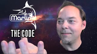 Marlin Live — 23 May 2019 — G-Code Parser