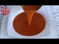 tomato soup recipe with milk