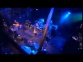 The Maccabees - Mary live at Glastonbury 2007