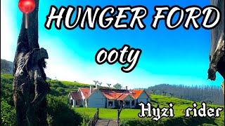 A beautiful location in Ooty | ഊട്ടിയിലെ മനോഹരമായ ഒരു ലൊക്കേഷൻ #ootytourism