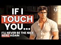 Your nerdy crush thinks he has no chance 🔥 BOYFRIEND ASMR AUDIO