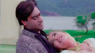 Tere Pyar Mein Main || Jaspindar Narula & Roop Kumar Rathore || Hogi Pyar Ki Jeet (1999) 90s Songs