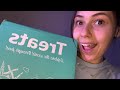 ASMR Try Treats Mukbang! (Mexico) 🇲🇽 