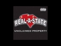 real a state unclaimed property what it iz