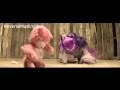 Imagine Dragons - Radioactive (reverse/backwards)