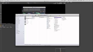capture nuke script