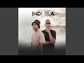 Indlela