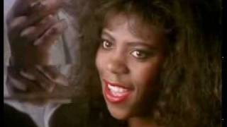 David Grant \u0026 Jaki Graham - Mated (Official Video)