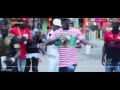 Ceky Viciny Ft Los Buitres - Ando Forrao (Preview)