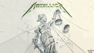 Metallica one shortened