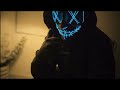 £’Ghosty - Trap ( Official Music Video )