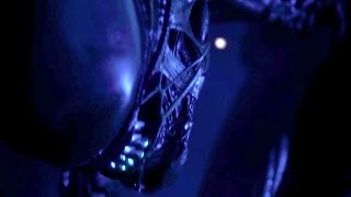 Alien Isolation - Launch Trailer