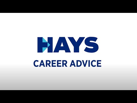 How do I contact Hays recruitment?