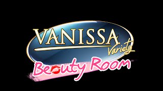 รายการ Vanissa Variety ช่วง Beauty Room 23/03/2559