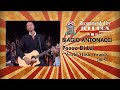 Biagio Antonacci - Pazzo di lei (World Music Awards 2005)