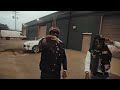 yn jay x peezy dear rio official video