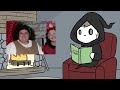 7 Creepy True Stories Animated (Compilation of Feb 2022)