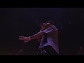 Feel It - Withered Tour in Chicago 